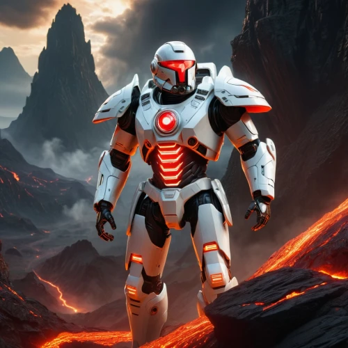 cylon,metru,holobyte,battlesuit,takanuva,mechagodzilla,helghast,zeravshan,geonosis,ultraman,spaceguard,mandalorian,cybertronian,memecylon,matoran,jaegers,war machine,cyberforce,turrican,jaeger,Photography,General,Sci-Fi