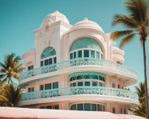 hotel nacional,south beach,faena,tropical house,clevelander,art deco,grand hotel,hotel riviera,hotel del coronado,seaside resort,palmbeach,tropicale,tropicana,iberostar,the palm,vallarta,haulover,beach house,oceanfront,riviera,Illustration,Retro,Retro 25