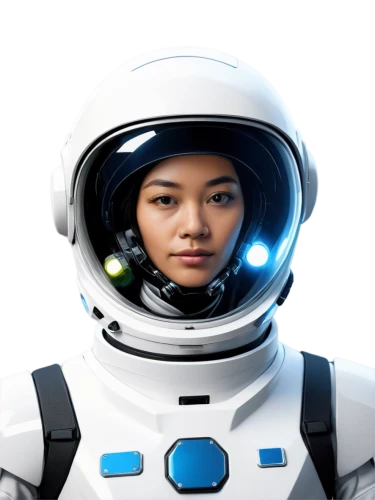 taikonaut,spacesuit,space suit,taikonauts,astronautic,astronaut,astronautical,spacedev,astronaut suit,spacetec,extravehicular,astronaut helmet,infospace,cosmonaut,spacefaring,asimo,spaceflights,robot in space,astronautics,drivespace,Illustration,Vector,Vector 10