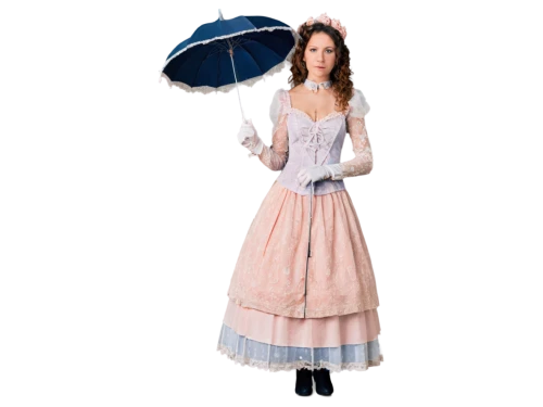 nessarose,victorian lady,dirndl,avonlea,folk costume,cosette,mitzeee,crinoline,petticoat,sonnambula,lalaurie,fantine,floricienta,mary poppins,victoriana,gwtw,effluvia,lindsey stirling,country dress,flamenca,Illustration,Children,Children 02