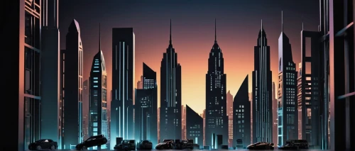 schuiten,schuitema,coruscant,deodato,metropolis,genosha,cybercity,lexcorp,capcities,futuristic landscape,megalopolis,oscorp,gotham,black city,coruscating,cityscape,motorcity,elseworlds,city cities,chrysler building,Unique,Paper Cuts,Paper Cuts 10