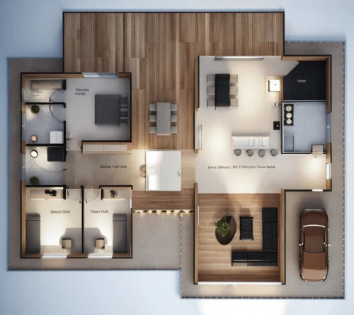 floorplan home,habitaciones,house floorplan,floorplans,floorplan,an apartment,apartment,shared apartment,floor plan,interior modern design,apartments,lofts,apartment house,loft,home interior,townhome,3d rendering,floorpan,mid century house,smart house,Photography,General,Realistic