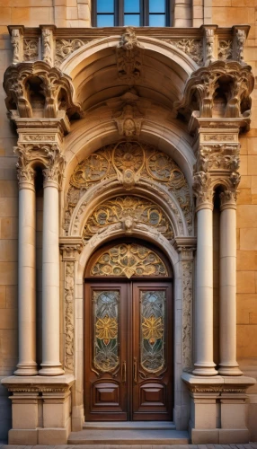 main door,church door,front door,doorway,entranceway,rudolfinum,portal,doorkeepers,driehaus,doorways,entrances,architectural detail,mirogoj,house entrance,western architecture,door,ornamentation,entryway,front gate,harlaxton,Conceptual Art,Fantasy,Fantasy 18