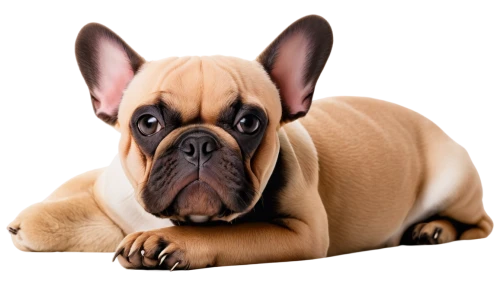 french bulldog,brachycephalic,french bulldog blue,the french bulldog,french bulldogs,english bulldog,frenchified,dwarf bulldog,dog breed,dog pure-breed,chunhyang,puga,dog illustration,peanut bulldog,bulldog,continental bulldog,frenchie,cute puppy,edgar,mastino,Art,Artistic Painting,Artistic Painting 01