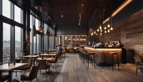 snohetta,wine bar,andaz,new york restaurant,blythswood,urbanspoon,penthouses,piano bar,rain bar,aschaffenburger,renderings,fine dining restaurant,corten steel,taillevent,associati,gansevoort,wood casework,skyloft,brasseries,alpine restaurant,Photography,General,Realistic