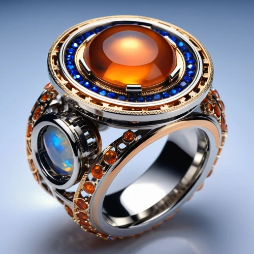 colorful ring,ring with ornament,ring jewelry,golden ring,wedding ring,circular ring,fire ring,gemology,ring,cinema 4d,engagement ring,anello,finger ring,diamond ring,moonstone,gold rings,rings,nuerburg ring,extension ring,manring,Photography,General,Realistic