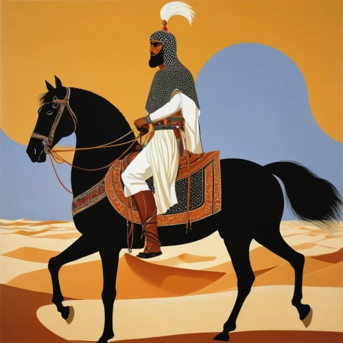 zoroastrian novruz,zoroastrian,zoroaster,tassili n'ajjer,mohammedmian,nasruddin,emirati,sudan,tuareg,arabiyah,kemet,qadissiyah,arabian,cheikh,buraq,bahakel,qazwini,nubians,samarrai,khordad,Illustration,Retro,Retro 26