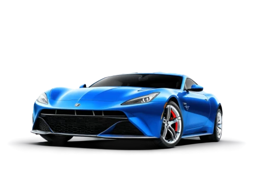 car wallpapers,3d car wallpaper,zagato,balboni,granturismo,nissan gtr,mazzanti,gameloft,sport car,giustra,sports car,mastretta,nemegt,berlinetta,automobile racer,car icon,scuderia,sportscar,rs badge,lfa,Art,Artistic Painting,Artistic Painting 21