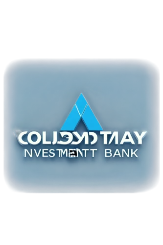 czechinvest,company logo,investindo,metalloinvest,cofinancing,colodny,goldmark,coolbrands,investnet,investech,bizinsider,czubay,godrej,coldharbour,colorstay,goldcorp,copayments,coldfoot,logo header,investment products,Illustration,Abstract Fantasy,Abstract Fantasy 19