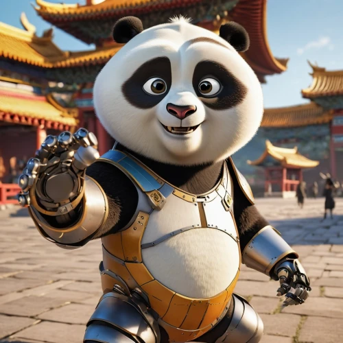 baoquan,beibei,panda,shifu,pandjaitan,pandurevic,pandith,pandera,wufu,baoan,yunhuan,pandur,puxi,pandeli,kawaii panda,pandari,pandher,pangu,pandua,pandita,Photography,General,Realistic