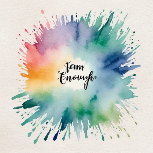encourage,encourager,watercolor floral background,watercolor texture,watercolor background,rainbow pencil background,watercolor christmas background,innergetic,abstract watercolor,encouragement,watercolor paint strokes,crayon background,courageously,emergent,watercolor frame,emerge,to emerge,courageous,encouragements,embody,Illustration,Paper based,Paper Based 25