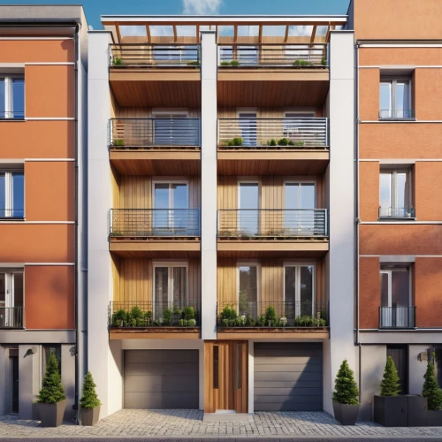 inmobiliaria,immobilier,architettura,an apartment,block balcony,rimini,apartments,balconies,multifamily,apartment building,townhouses,palazzi,immobilien,shared apartment,jesolo,condominia,buildings italy,molteni,empoli,liveability,Photography,General,Realistic