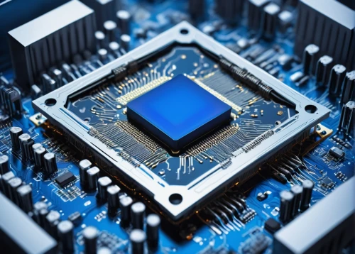 computer chip,semiconductors,semiconductor,computer chips,silicon,microelectronics,vlsi,cpu,mediatek,processor,multiprocessor,chipsets,memristor,exynos,pentium,chipset,coprocessor,heterojunction,microelectronic,intelink,Photography,Black and white photography,Black and White Photography 14