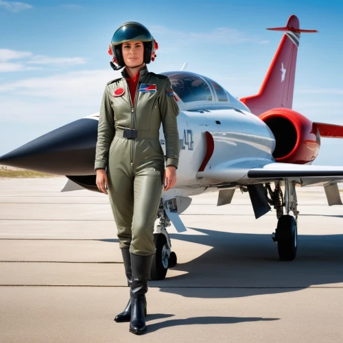 aermacchi,piloto,iriaf,patrouille,thunderbirds,swiss air force,aeronautica,dassault,jetman,pilote,airstaff,supersonic fighter,stewardess,avgas,red arrow,sparrer,italeli,earhart,aircraftman,aviatrix,Photography,General,Realistic