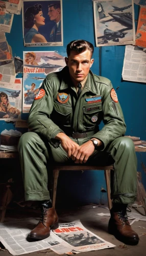 aircraftman,airman,rtaf,13 august 1961,dharmendra,basilone,indian air force,mahendra singh dhoni,airmen,chandrasekaran,usaf,kayani,serviceman,pacaf,glider pilot,ltjg,color image,airforce,mndf,rmaf,Conceptual Art,Fantasy,Fantasy 04