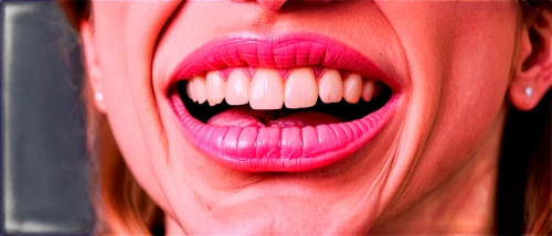 bruxism,mouth,oral,teeth,edentulous,mouths,uvula,overbite,membranacea,mouth organ,wide mouth,saliva,temporomandibular,tooth,frenulum,dentimargo,open mouthed,mouth harp,mucosa,ampullae,Unique,Pixel,Pixel 04