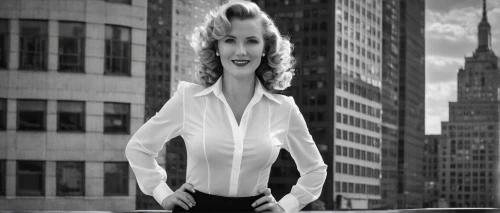 marylyn monroe - female,marylin,marylin monroe,marilyn monroe,retro woman,whigfield,connie stevens - female,marilynne,mdna,50's style,giantess,jane russell-female,cigarette girl,retro women,pin up girl,retro pin up girl,pin ups,videophone,gena rolands-hollywood,art deco woman,Photography,Black and white photography,Black and White Photography 08