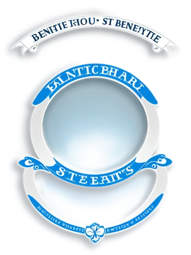 beneficent,br badge,sr badge,hauhechel blue,nautical clip art,emblem,the logo,police badge,steam logo,benefactions,lens-style logo,social logo,benetti,bangweulu,guarantee seal,b badge,logo header,logo,insignia,fc badge,Illustration,Retro,Retro 13