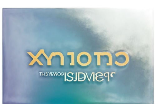 shlomit,shemona,shemtov,shomrei,shlomo,siddur,shlomi,limmud,shmona,shomer,cd cover,symmetrix,amidror,shavuot,zimmet,shneider,avrohom,shevat,huemer,tamid,Illustration,Realistic Fantasy,Realistic Fantasy 29