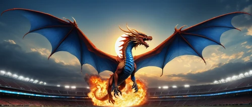 dragao,dragonfire,charizard,dragones,fire breathing dragon,dragon fire,firedrake,brisingr,darragon,dragonheart,dragon,dragon of earth,draconic,dragons,black dragon,dragonriders,wyvern,dragonlord,balrog,tiamat,Photography,General,Realistic