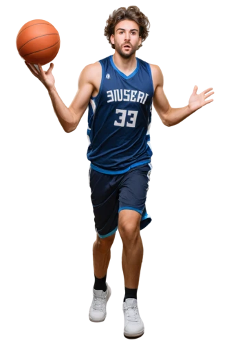 turkoglu,drakoulias,bargnani,vuckovich,basketball player,mcroberts,wojdakowski,kleiza,dellavedova,seikaly,stojakovic,stauskas,pastner,koukoulas,casspi,jandrokovic,divincenzo,themistoklis,zabrodzie,gallinari,Illustration,Paper based,Paper Based 27