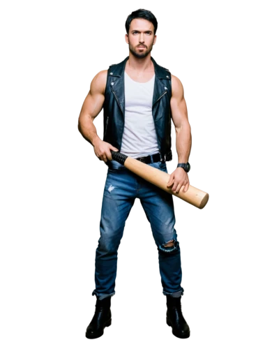 wolverine,tarkan,natekar,emraan,hrithik,man holding gun and light,mcelhenney,rudra,stjepan,atharva,png transparent,bsaa,keaggy,adamantium,plissken,suriyothai,jev,kovic,naqeeb,logan,Conceptual Art,Sci-Fi,Sci-Fi 30