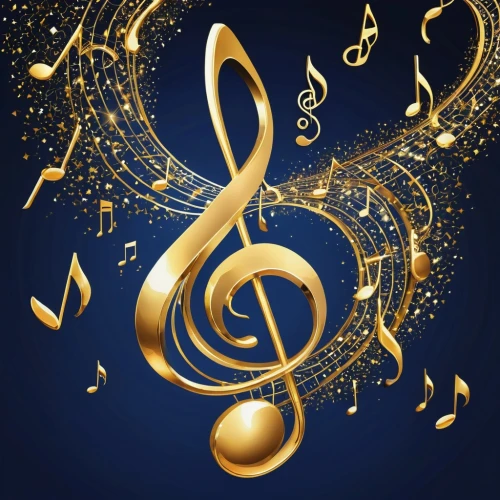 music,music background,musica,music note,black music note,musicomh,musicality,music notes,musicali,valse music,musical note,music is life,musical notes,piece of music,musicale,musicor,musicum,musical background,music paper,musicae,Photography,General,Realistic