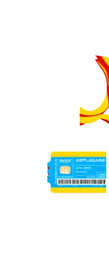 pyrotechnic,nurofen,epipen,isolated product image,isobutane,dexfenfluramine,crayon background,pantoprazole,photopigment,epimerase,aripiprazole,diacetylmorphine,paracetamol,fire background,rizla,voltaren,acetaminophen,salbutamol,novopharm,lcd,Illustration,Paper based,Paper Based 03