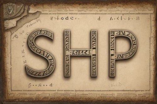 shipload,shipshape,shiplock,shiploads,shipowners,digiscrap,shipbroker,shipboard,shiping,paper ship,digging ship,ships,antiship,shipowner,shipyard,shippen,shipway,ship,ship releases,shipborne,Material,Material,None