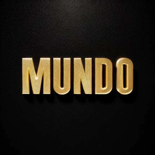 mundra,mundia,munlo,mundofox,munno,munto,munda,muonio,mundos,munio,mulindi,munyonyo,minurso,mudo,mundo,minadeo,munoz,mindo,mundum,munabao,Realistic,Foods,Pirozhki