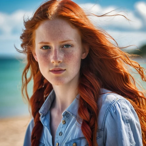 kvothe,redheads,irisa,rousse,redheaded,ruadh,demelza,red head,redhair,redhead,maedhros,scotswoman,poldark,maci,etain,madelaine,reynir,ginger rodgers,ellinor,ranga,Photography,General,Realistic