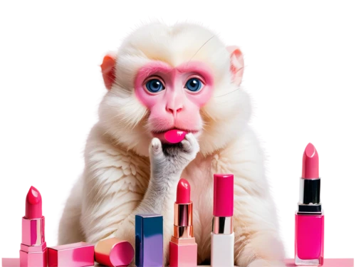 rimmel,cosmetics,cosmetics packaging,cosmetic products,women's cosmetics,lipstick,lipsticked,jeffree,japanese macaque,cosmetic sticks,cosmetic packaging,lip gloss,beauty products,maybelline,loreal,lipsticks,revlon,maybellene,makeup artist,labios,Art,Artistic Painting,Artistic Painting 44