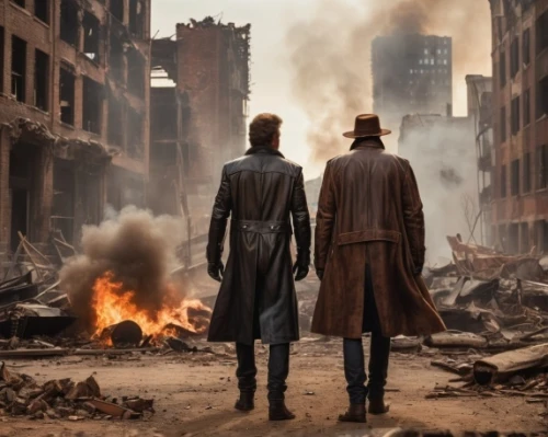 skyfall,lincolns,deakins,hitfix,vigilantes,kingsmen,underworld,overcoat,avenging,gunslingers,greatcoats,greatcoat,codgers,lestrange,darktown,antiheroes,rises,trenchcoat,gotham,featurette