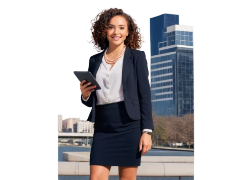 businesswoman,bussiness woman,blur office background,business woman,secretaria,manageress,stock exchange broker,business girl,traineeships,businesman,corporative,directeur,paralegal,sales person,empresarial,articling,administratif,promotrice,business analyst,traineeship,Illustration,Retro,Retro 07