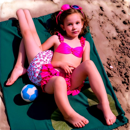 emme,beach toy,holiday snaps,beachgoer,beach towel,image editing,granddaughter,tannin,tankini,playing in the sand,spiaggia,grandaughter,zenia,pink beach,leire,pallice,beaching,bronzing,sunniness,kinsley,Illustration,Realistic Fantasy,Realistic Fantasy 14
