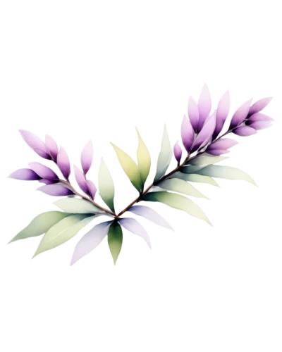 flowers png,stylidium,spring leaf background,luminous garland,lilac branch,grape-grass lily,lavender flower,muhlenbergia,the lavender flower,flower background,grass blossom,artificial flower,floral digital background,decorative flower,limonium,elven flower,epilobium,feather bristle grass,flower ribbon,blooming grass,Illustration,Realistic Fantasy,Realistic Fantasy 08