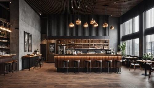 wine bar,fesci,andaz,associati,officine,bar counter,bellocq,liquor bar,wood casework,piano bar,blythswood,tile kitchen,cafetorium,grassian,teahouses,zwilling,the coffee shop,greenhaus,ostro,bar,Photography,General,Realistic