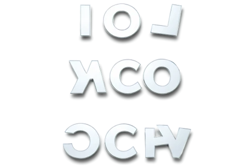 ikco,vocci,ifco,iocenters,icoc,icci,ic,ipco,iosco,ivc,ojcl,icon set,inoc,ojc,oci,ojsc,iic,ijc,icco,iopc,Illustration,Children,Children 02