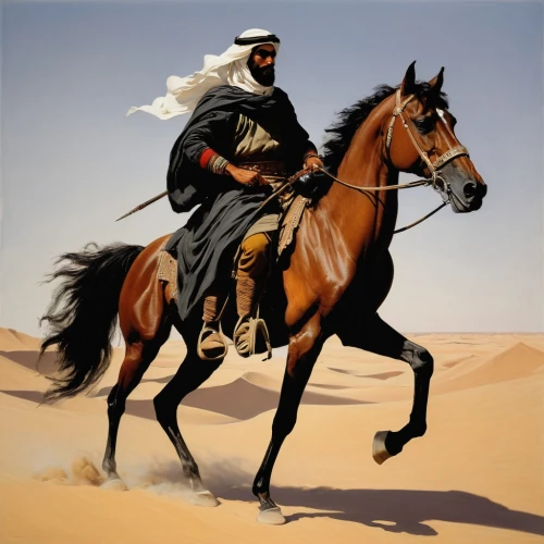 emirati,qatada,afriqiyah,arabian,kuwaiti,arabians,arabia,khaleej,nazari,abdulaziz,djellaba,balkhi,benmerzouga,mushaima,emiratis,bedouin,semidesert,alsabah,khafji,khaleeq,Illustration,Black and White,Black and White 26