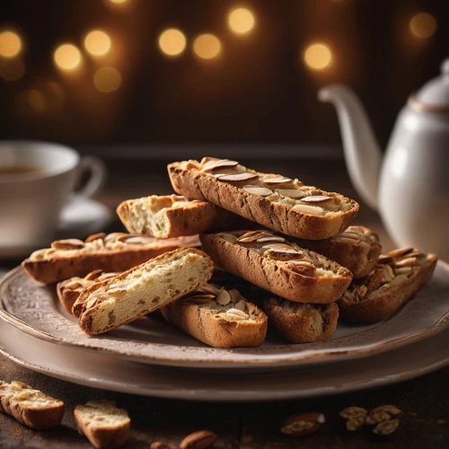 biscotti,shortbread,aniseed biscuits,cinnamon stars,christmas pastries,lebkuchen,ricciarelli,cardamom,christmas pastry,muccioli,biscuit crackers,gingerbreads,mystic light food photography,food photography,christmas stollen,arabic coffee,rugelach,mince pies,almond bread,breccias,Photography,General,Commercial