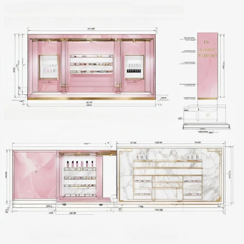 shopfronts,proscenium,floorplans,frame drawing,perfumery,dolls houses,cabinetry,house drawing,kitchen design,compartments,store fronts,cutaways,floorplan home,facade insulation,floorplan,dollhouses,architect plan,parfumerie,house floorplan,paint boxes,Unique,Design,Blueprint