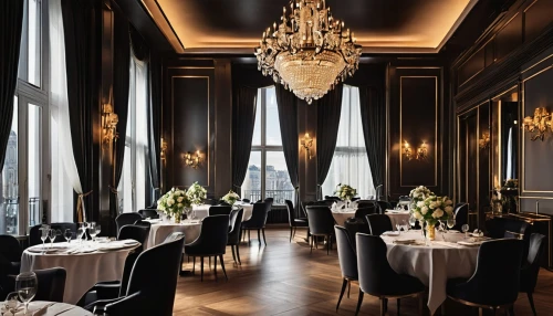 restaurant bern,grand hotel europe,ornate room,restaurante,ritzau,ristorante,brasserie,ballroom,dining room,fine dining restaurant,lagouranis,kempinski,concertgebouw,royal interior,elegante,restaurant ratskeller,corinthia,bistro,fanciest,arzak,Photography,General,Realistic