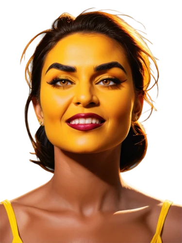 digital painting,tirunal,lali,portrait background,lemon background,mahalia,ocasio,yellow background,world digital painting,freema,digital art,rukhsana,bharti,rajakumari,frida,gauhar,pragathi,jaya,inanna,samiha,Conceptual Art,Fantasy,Fantasy 07