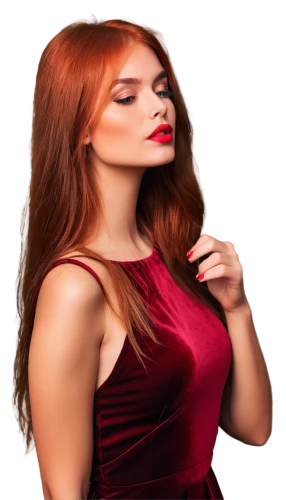 red head,rousse,redhair,redheads,shades of red,redhead,portrait background,redhead doll,injectables,image manipulation,red hair,reddened,mirifica,derivable,image editing,juvederm,retouching,red background,lady in red,female model,Conceptual Art,Fantasy,Fantasy 12