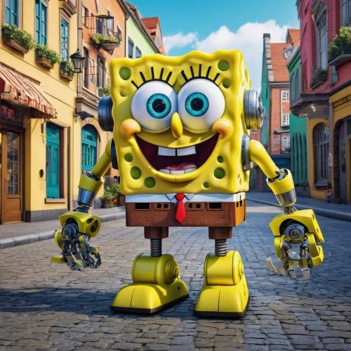 hillenburg,spongelike,brickowski,squarepants,house of sponge bob,spongy,spongebob,sponge,sponge bob,spong,mpaulson,demosponge,sponged,sponson,spongers,demosponges,sponsons,spongiform,renderman,motograter,Photography,General,Realistic