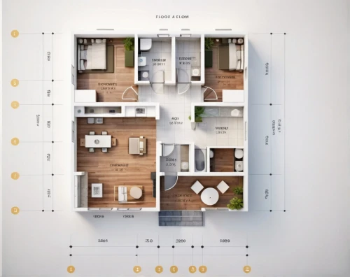 floorplan home,floorplans,house floorplan,floorplan,habitaciones,smart home,floorpan,smart house,floor plan,multifamily,smarthome,homeadvisor,shared apartment,an apartment,cohousing,homelink,architect plan,smartsuite,vivienda,immobilier,Photography,General,Commercial