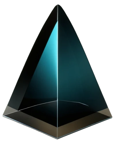 triangles background,polygonal,octahedron,pentaprism,faceted diamond,ethereum logo,initializer,trapezohedron,trianguli,tetrahedron,triangular,triangulated,hypercubes,holocron,triangulum,triangularis,rhomb,triangulate,ethereum icon,gradient mesh,Conceptual Art,Fantasy,Fantasy 30