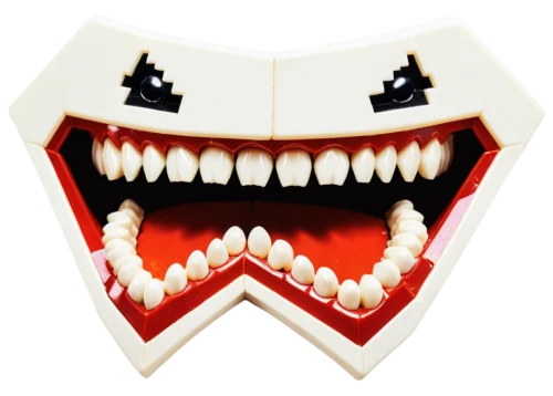 bot icon,edit icon,gingiva,life stage icon,telegram icon,twitch icon,discount icon,toothman,store icon,teeth,witch's hat icon,chomper,fangs,toothaker,tooth,youtube icon,growth icon,toothy,steam icon,head icon,Unique,Pixel,Pixel 04