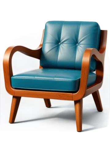 chair png,ekornes,armchair,chair,recliner,sillon,old chair,rocking chair,seating furniture,new concept arms chair,3d render,cinema 4d,chaise,3d rendered,3d rendering,wingback,office chair,furniture,upholstery,bench chair,Illustration,Japanese style,Japanese Style 07