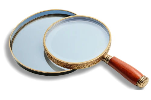 magnify glass,magnifier glass,magnifying glass,icon magnifying,magnifying lens,reading magnifying glass,magnifying,magnifier,magnification,photo lens,round frame,magnifying galss,circle shape frame,speech icon,inspector,investigator,magnifiers,investigatory,lens reflection,transparent background,Illustration,Black and White,Black and White 22